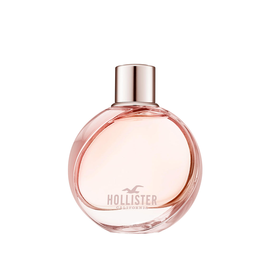 Women Eau De Parfum 3.4 Ounce U4109