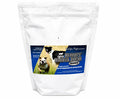 Dog Weight Gainer Powder 40% Fat 26% Protein L896872