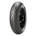 190/55ZR17 Rear Tire Z6089