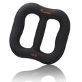10 lbs Ring-Shaped Dumbbell X609555
