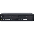DVD/VCR Player I494