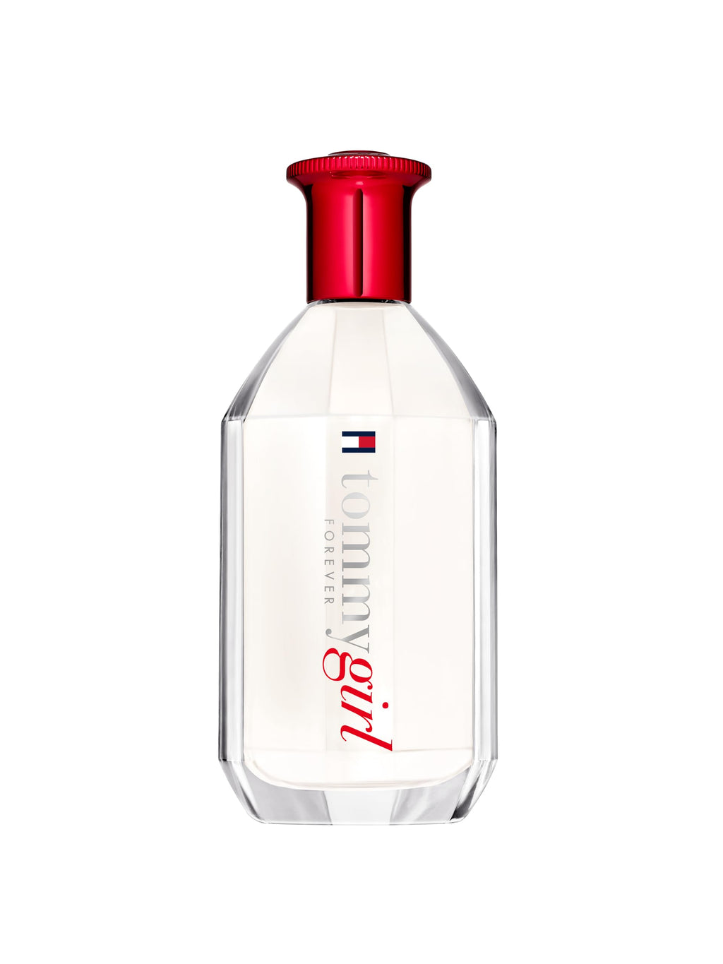 Eau de Toilette B1288