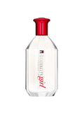 Eau de Toilette B1288