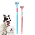 Dog Toothbrush Kit M1891