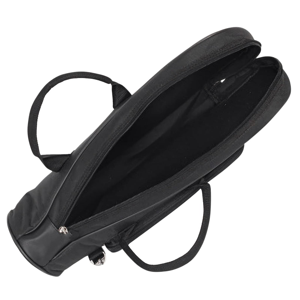 Waterproof Padded Trumpet Case Bag S659562