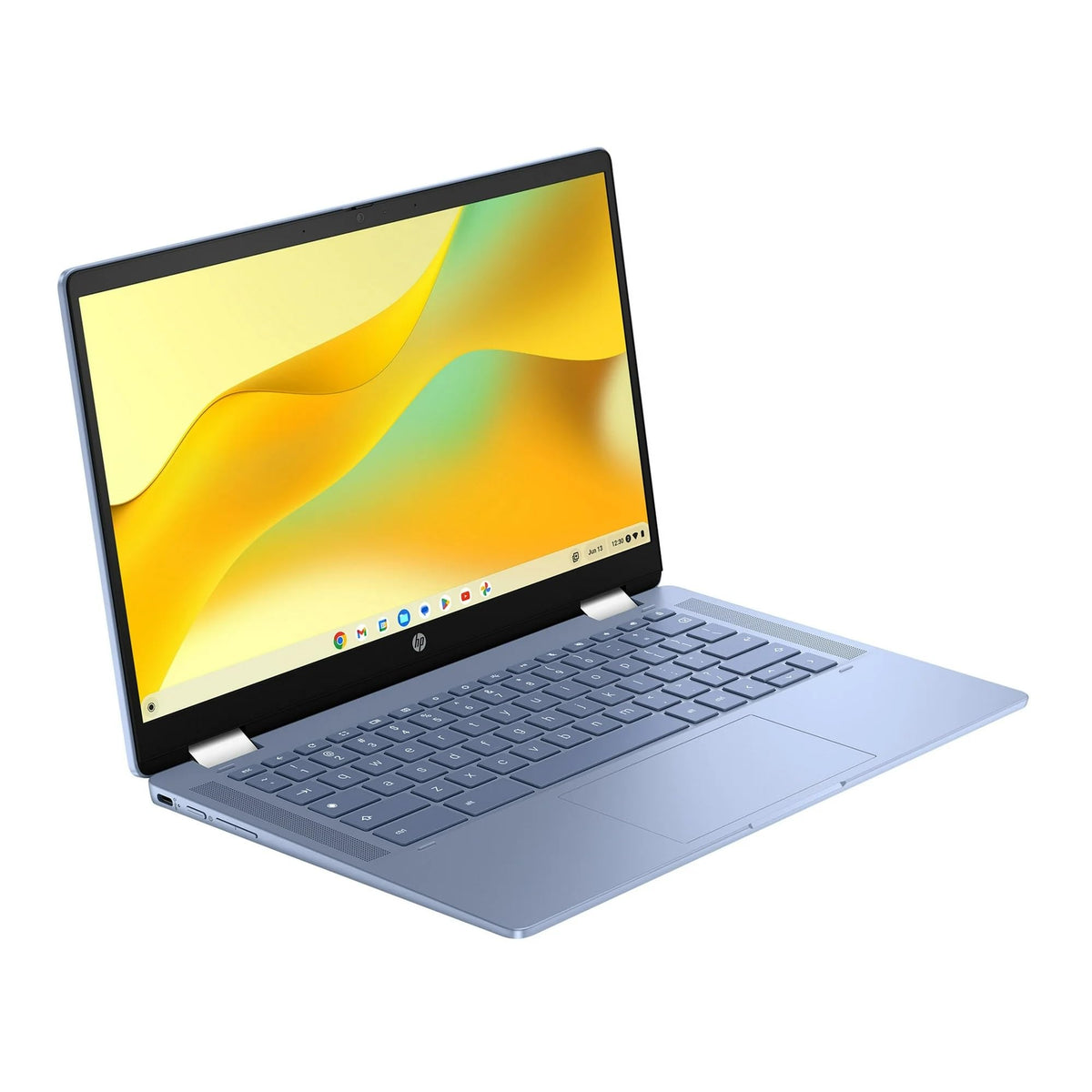 14 2-in-1 Chromebook 14in FHD 4GB 64GB Storage K916410