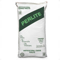 Organic Coarse Perlite 120 Qt J22884