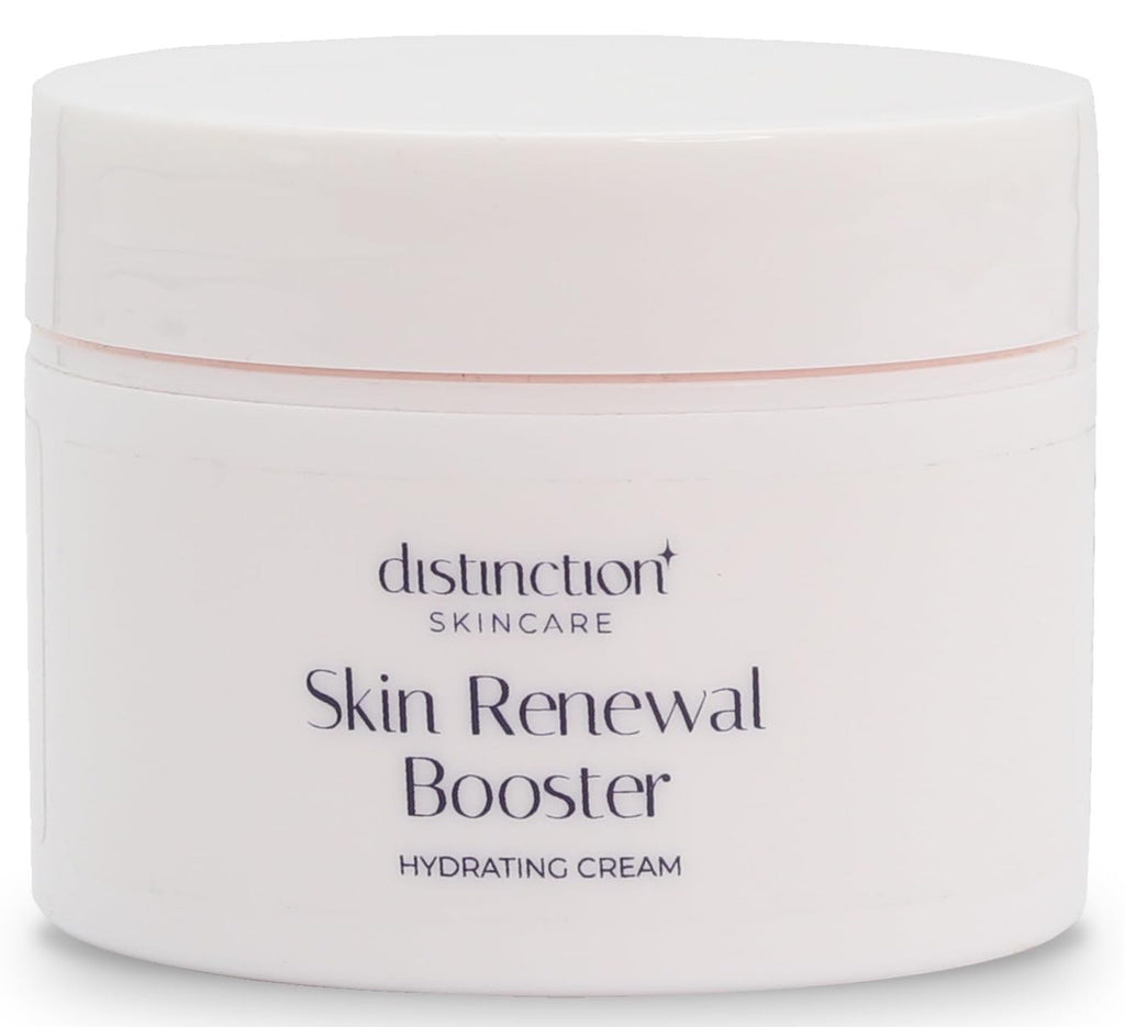 Hydrating Daily Facial Cream 1 Oz V764