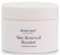 Hydrating Daily Facial Cream 1 Oz V764