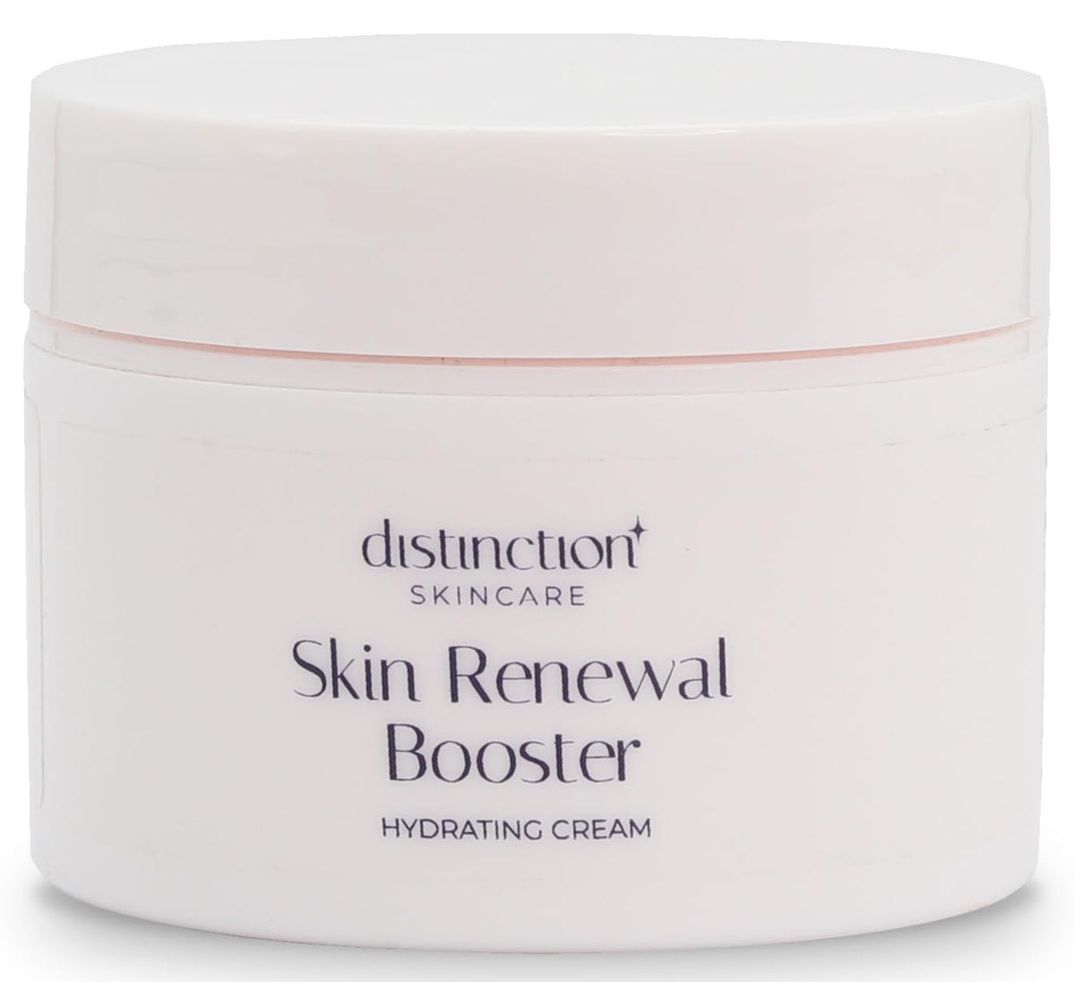 Hydrating Daily Facial Cream 1 Oz V764