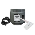 Wireless Fence D223591