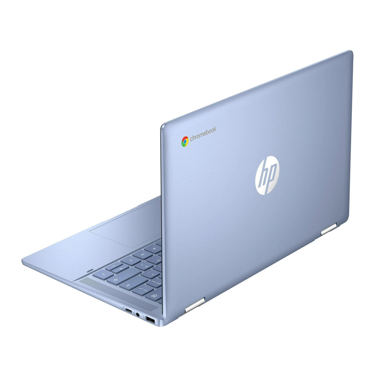 14 2-in-1 Chromebook 14in FHD 4GB 64GB Storage K916410