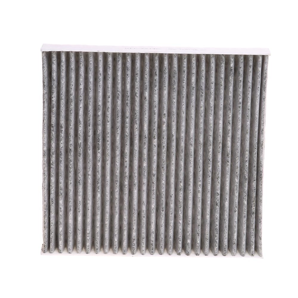 3pcs Filter Set P921865
