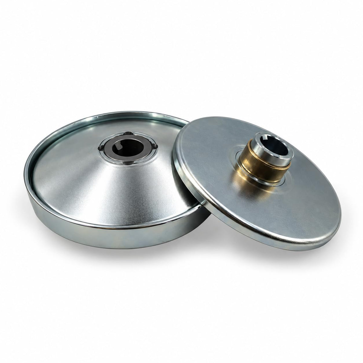30 Series Torque Converter Driver Pulley 3/4" Bore O2203