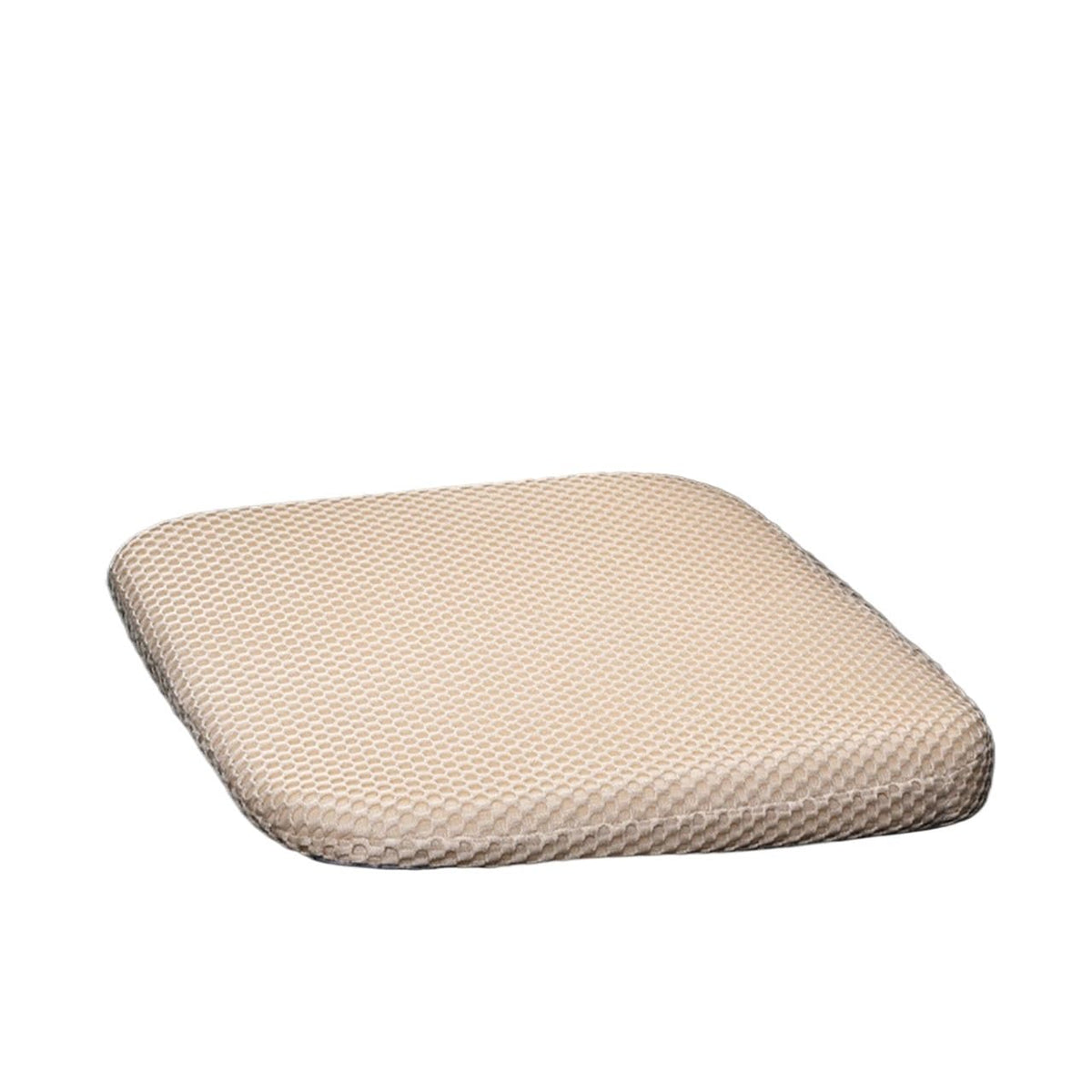 Car Booster Seat Cushion E9891