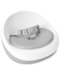 Booster Seat for Dining Table X549