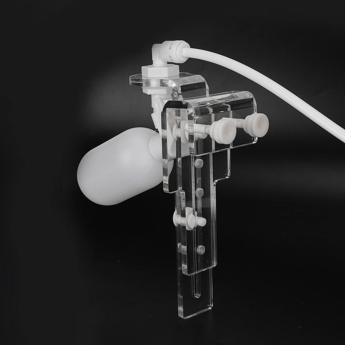 Auto Top Off System for Saltwater Aquariums P902