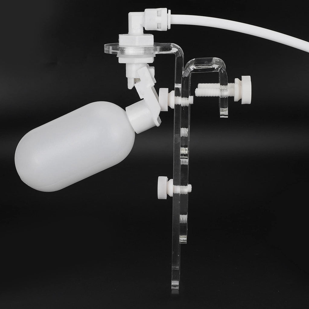 Auto Top Off System for Saltwater Aquariums P902