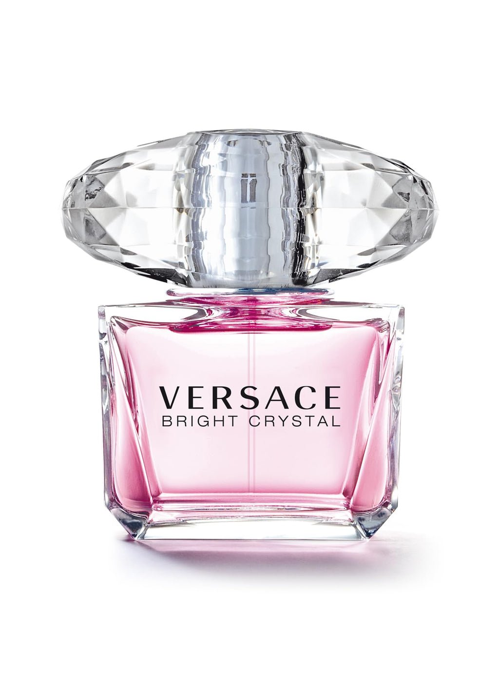 Eau de Toilette Spray 3 oz Z745