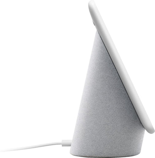 10" Smart Display with Google Assistant X228537