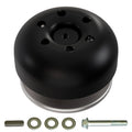 Torque Converter 3/4in Bore Y108235