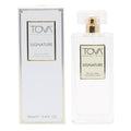 Dry Oil Body Spray with Bergamot Jasmine & Sandalwood 3.4 fl oz L654