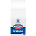 Original Charcoal Briquettes, 4 Pounds C3447