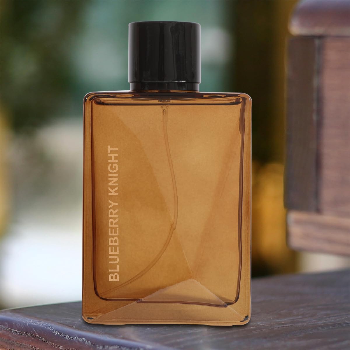 Eau de Toilette for Men 100ml F811