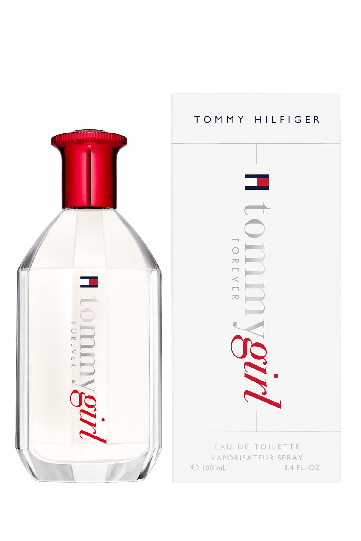 Eau de Toilette B1288
