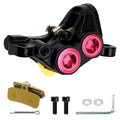 Front Rear Brake Caliper M762