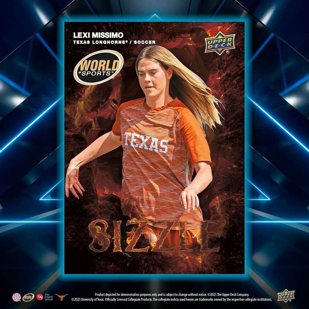 Blaster Box T194866