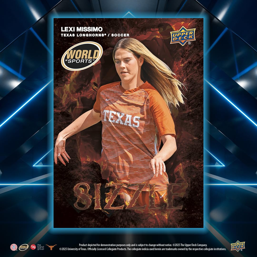 Blaster Box T194866