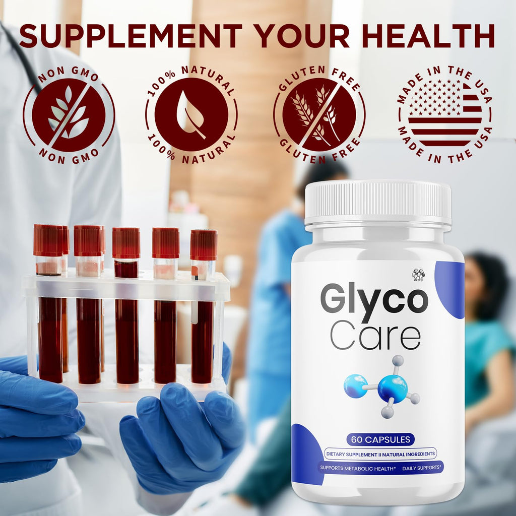 2 Pack 120 Capsules N525314