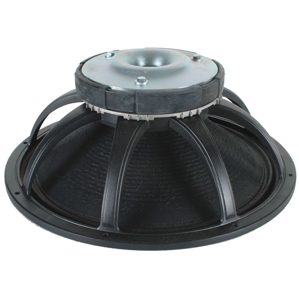18" Subwoofer 8 ohm Black G2759