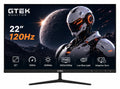22 Inch 120Hz FHD VA Gaming Monitor Z25130