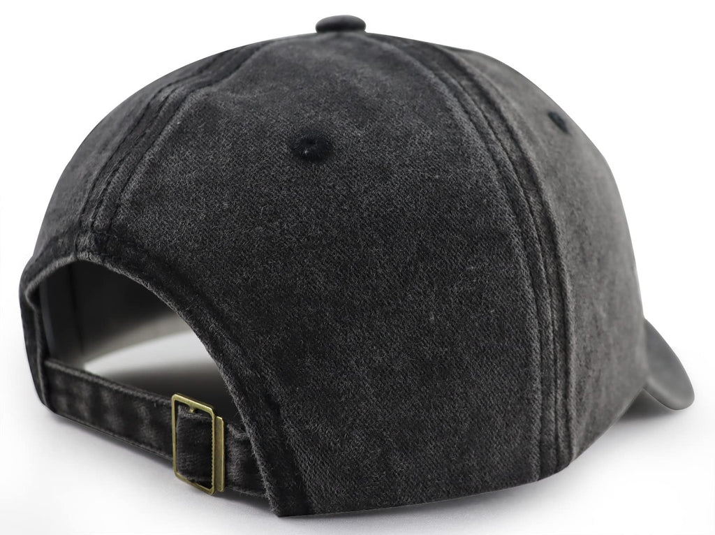 Vintage Birthday Hat G306994