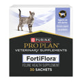 Probiotic Powder Supplement for Cats O9560