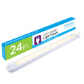 24 Inch Plug In Under Cabinet Light Q143