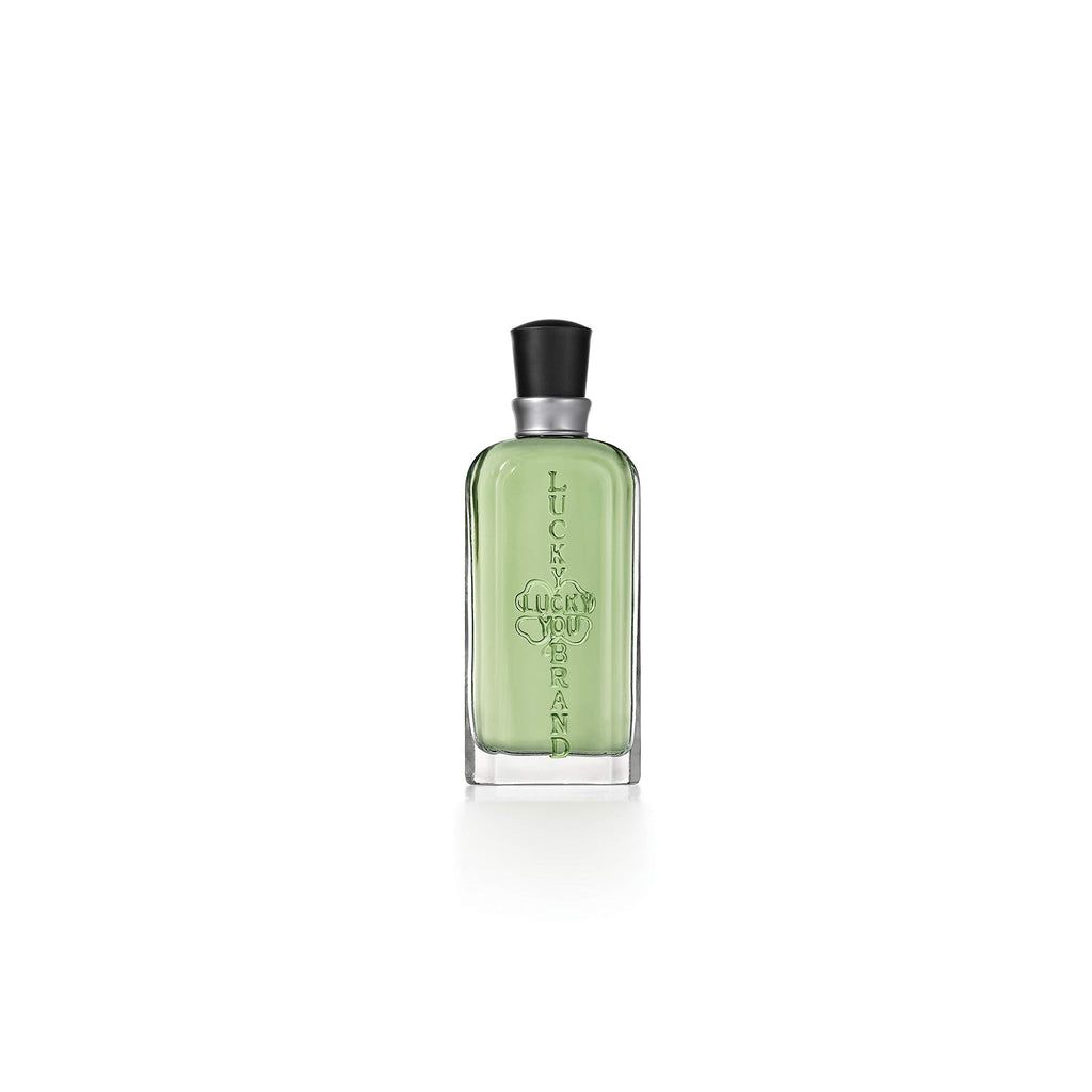 3.4 Ounce Cologne Spray I77375