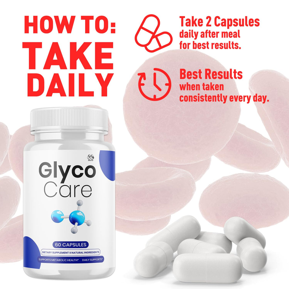 2 Pack 120 Capsules N525314