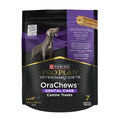 Small Medium Breed Dental Dog Chews J461998