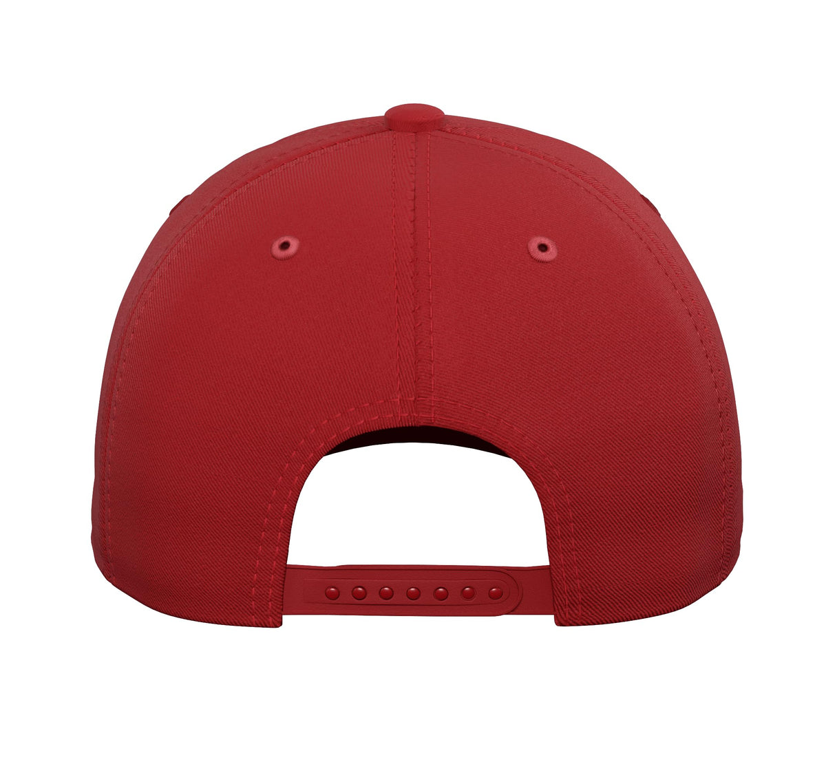 Adjustable Baseball Hat Z679