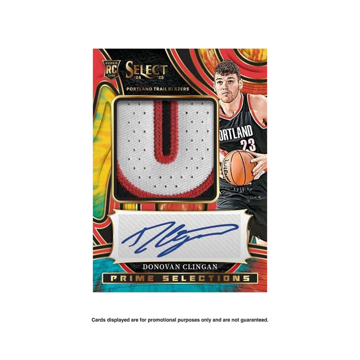 Sealed NBA Basketball Trading Cards Mega Box D8293