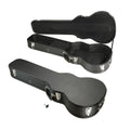 Electric LP Guitar Hard Case S101