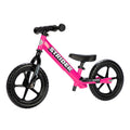 No Pedal Balance Bike F89850