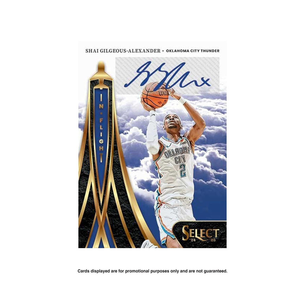 Sealed NBA Basketball Trading Cards Mega Box D8293