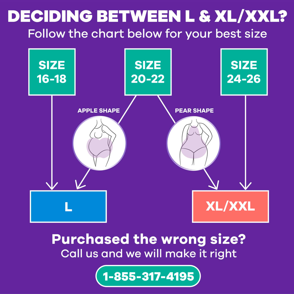 Scented Adult Diapers Size XL/XXL 56 Count B58668