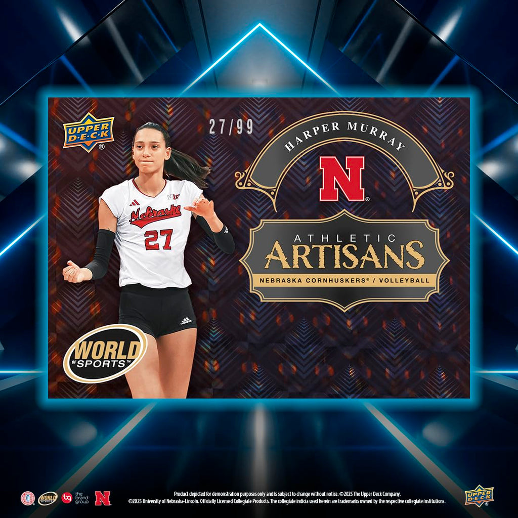 Blaster Box T194866