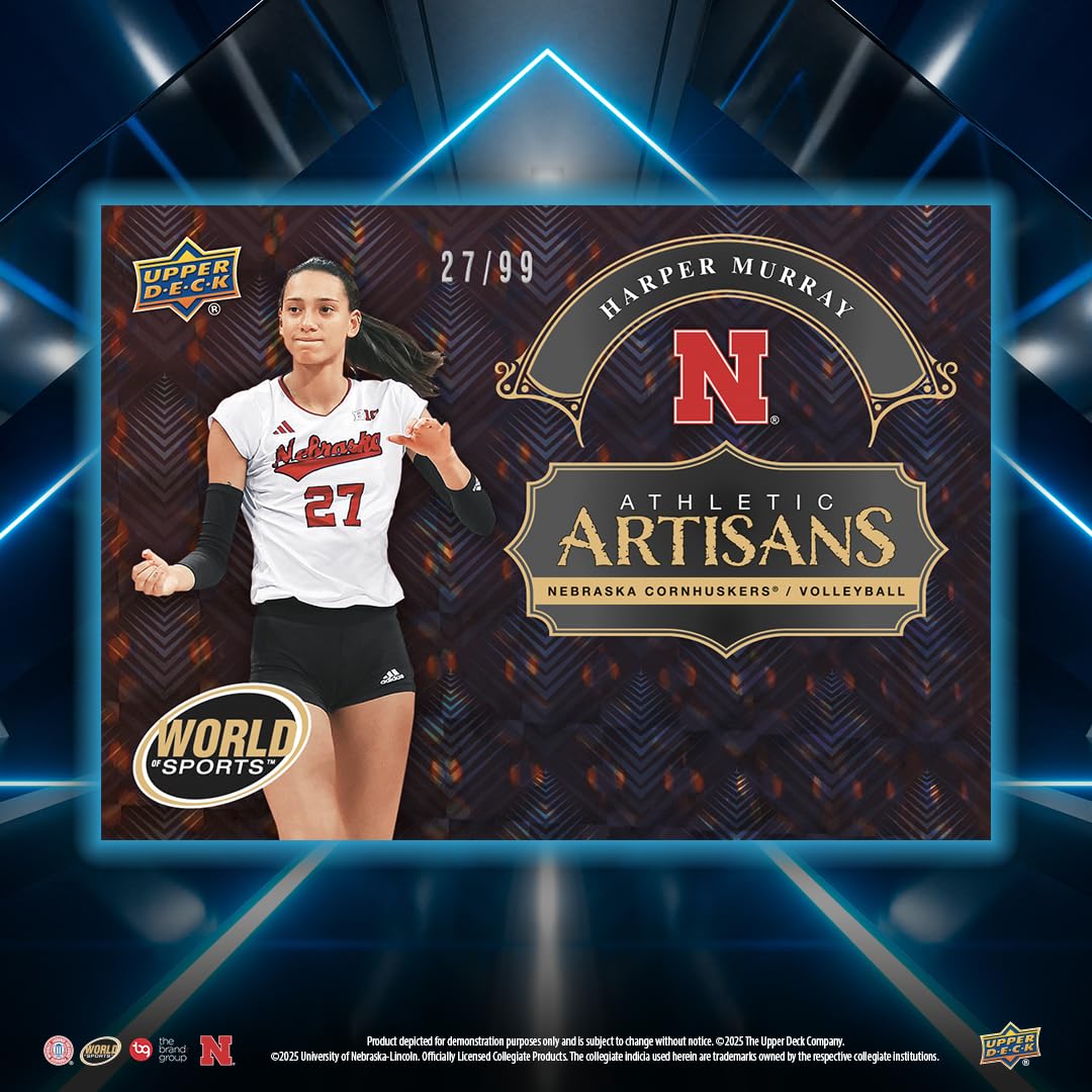 Blaster Box T194866