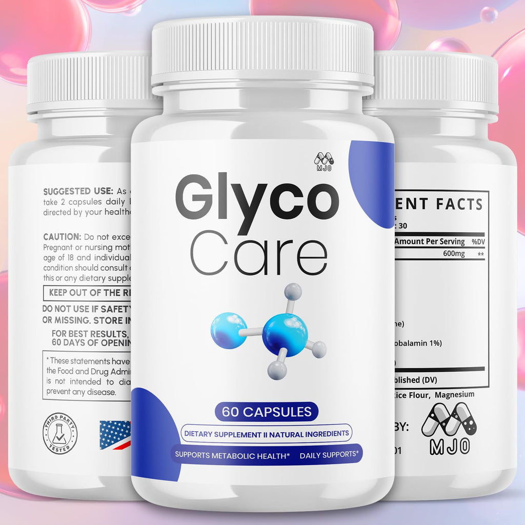 2 Pack 120 Capsules N525314